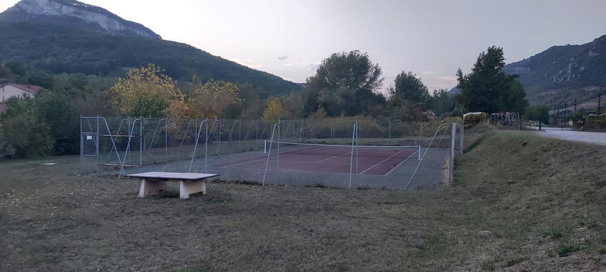 Gite Aux Tourterelles Tournemire  Kültér fotó